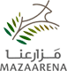 Icon-Mazaareana 