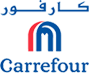 Icon-Carrefour 