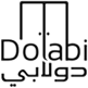 logo-Dolabi 